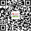 常踮脚尖护心补肾--健康·生活--人民网