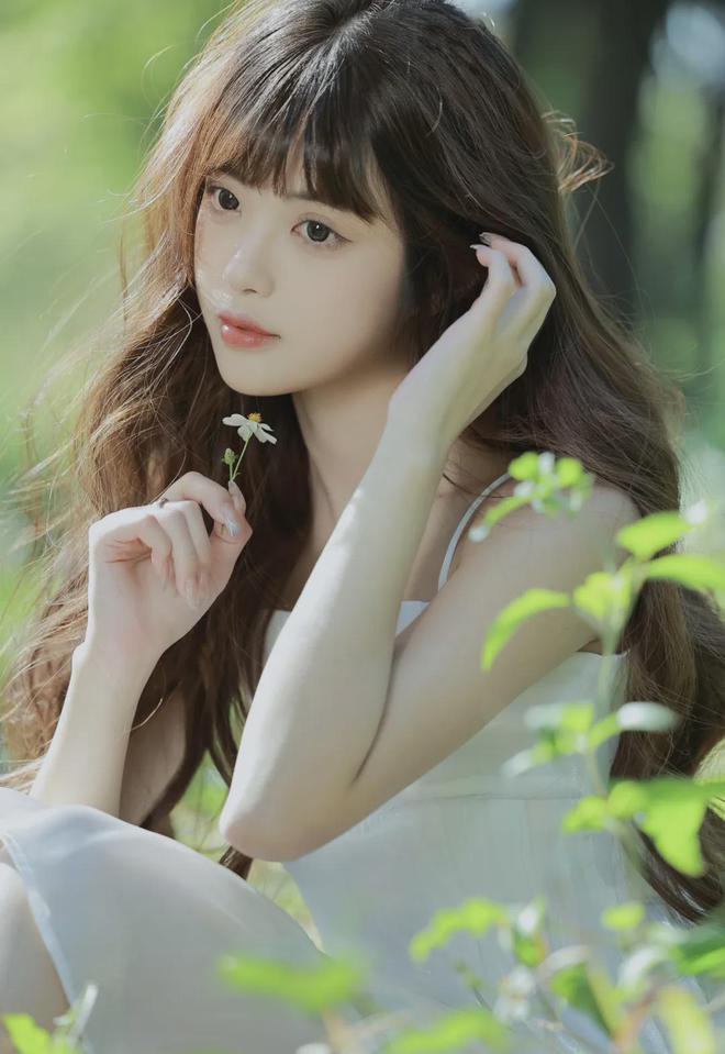 国产精品免费网站黄V