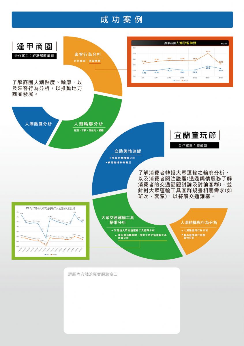 自然资源部通报7月111起地质灾害成功避险案例