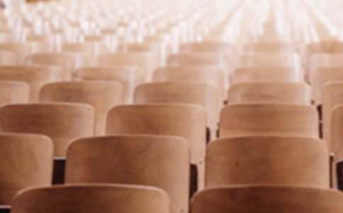 学校职业培训工作总结范文