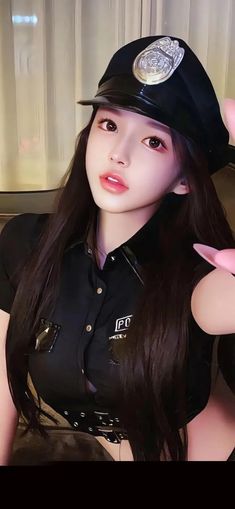 课代表趴下让我诵了30分钟