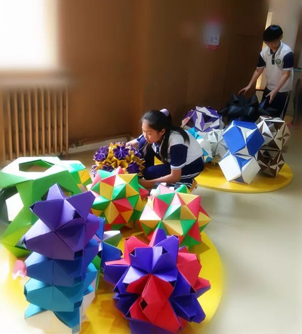 济南市莱芜第一中学语文学科获济南市基础教育教学成果奖一等奖