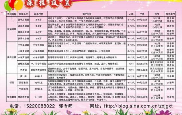 云南省属中等职业学校德育课程改革有序推进