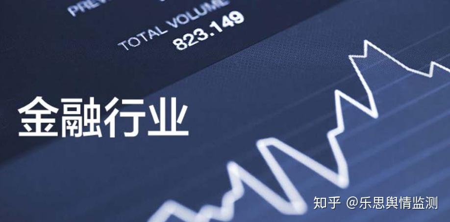 行业资讯｜一汽奥迪千万用户盛典在深圳盛大举行