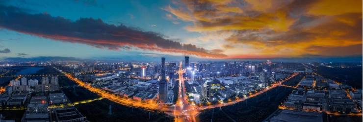 合肥城建星启时代售楼处电话官方认证丨营销中心官网最新发布-➢