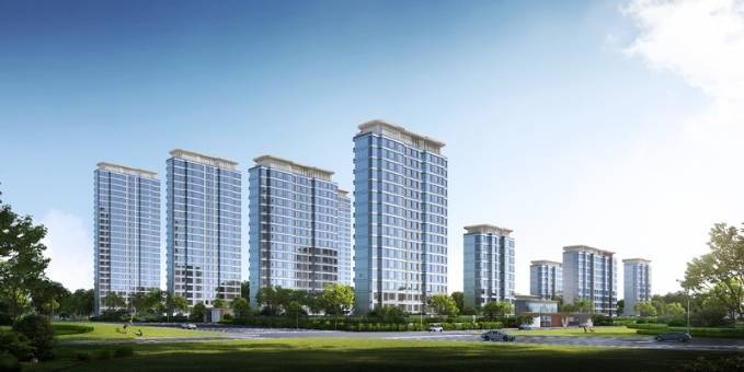 合肥保利和光峯境售楼处电话官方认证丨营销中心官网最新发布-➢